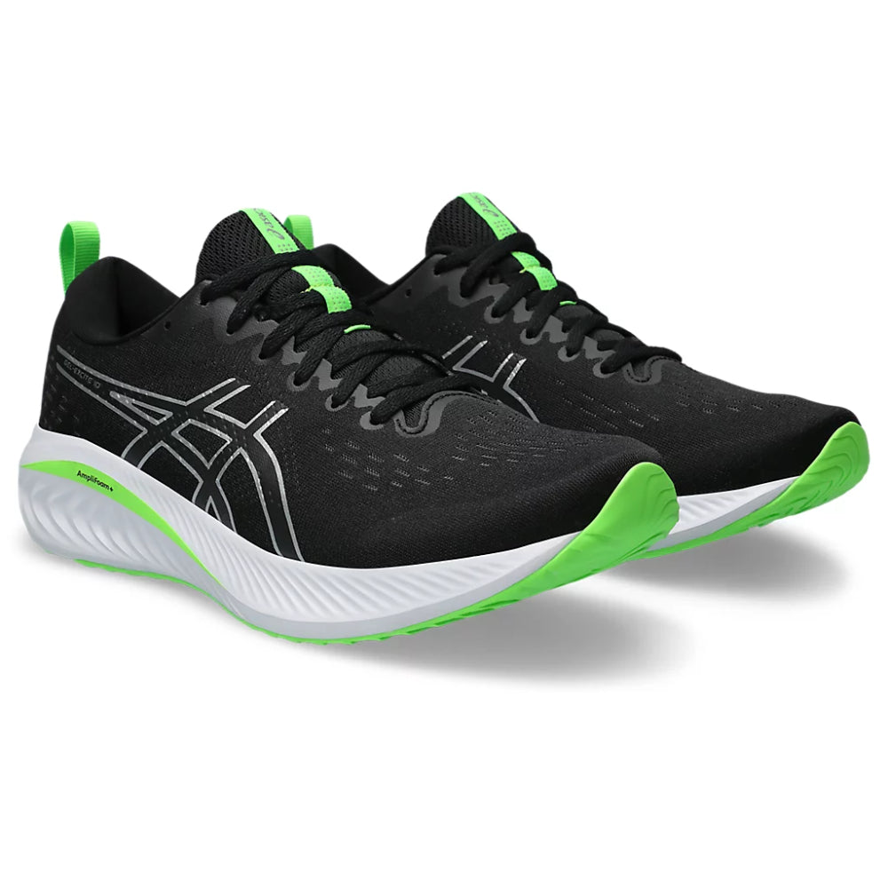 asics Gel Excite 10 top running shoes