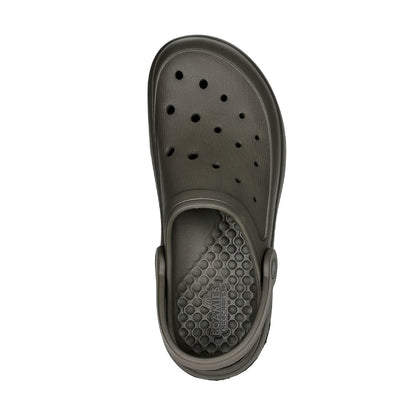 latest skechers sandals