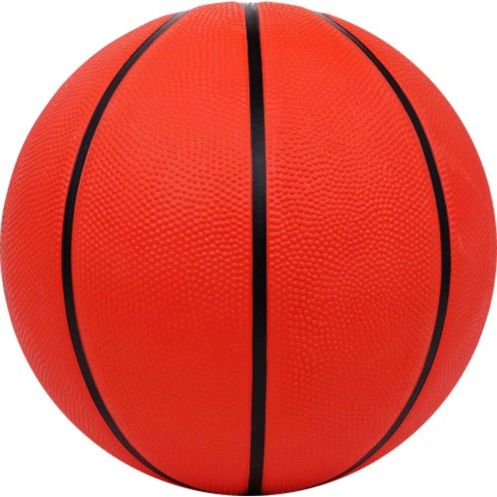 Top Cosco Hi-Grip Basketball 