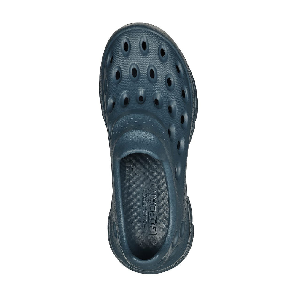 latest skechers sandals