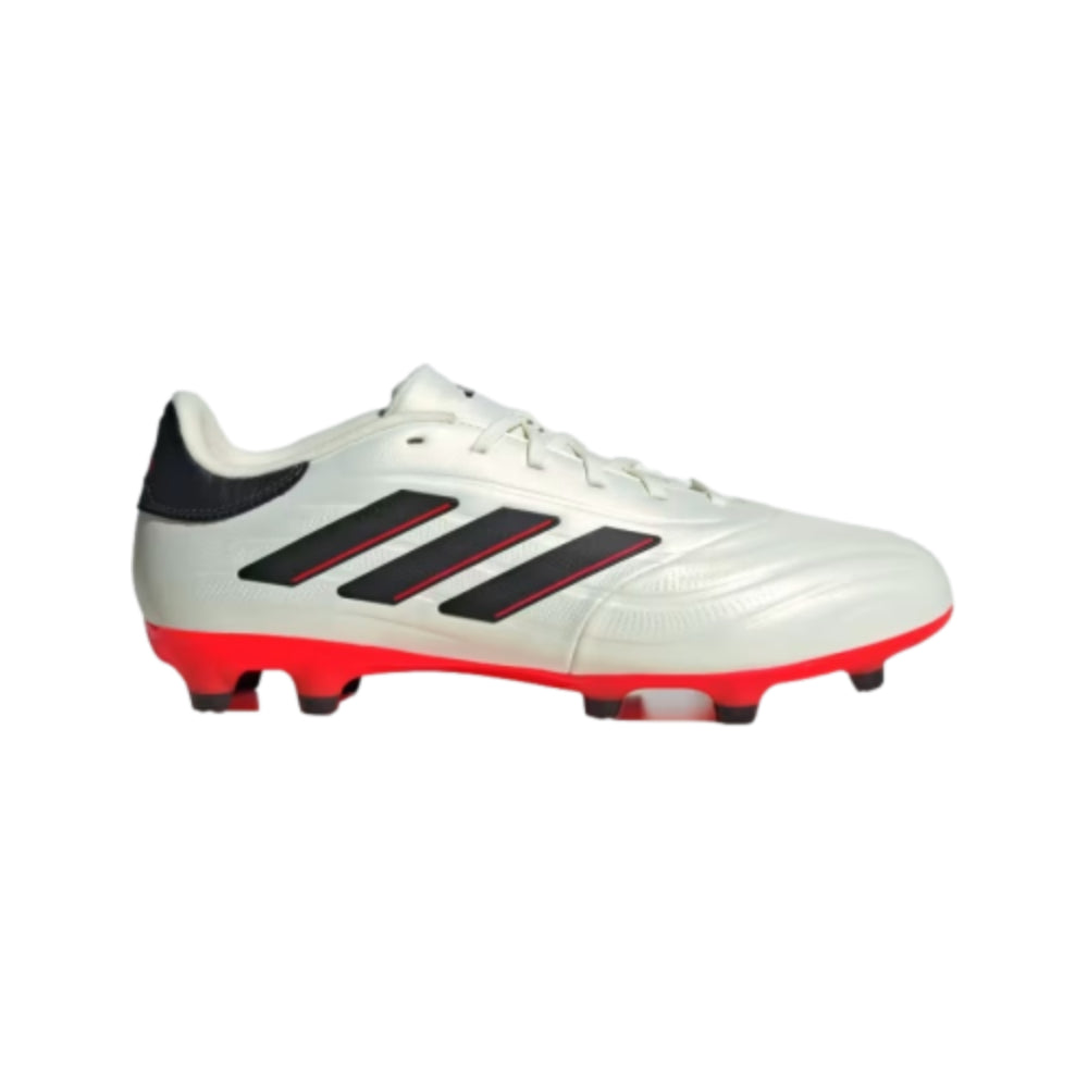 Recommended Adidas Men Copa Pure 2 League Football Shoe