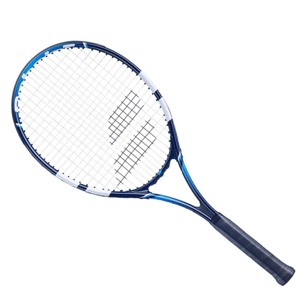 Top Brand Babolat 121236 Eagle Strung Tennis Racquet