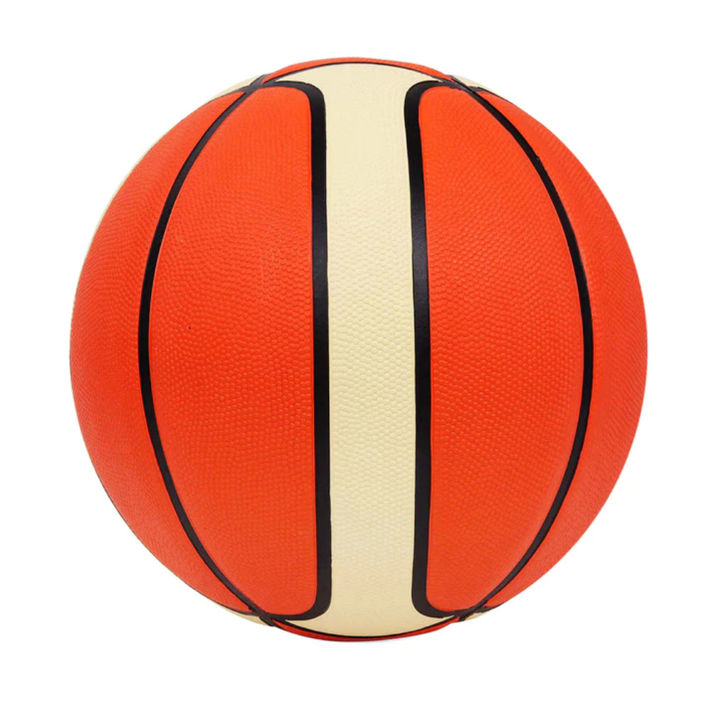 best cosco basketball