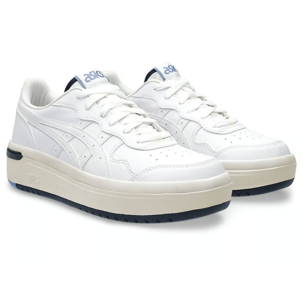 Asics mens outlet tennis shoes japan