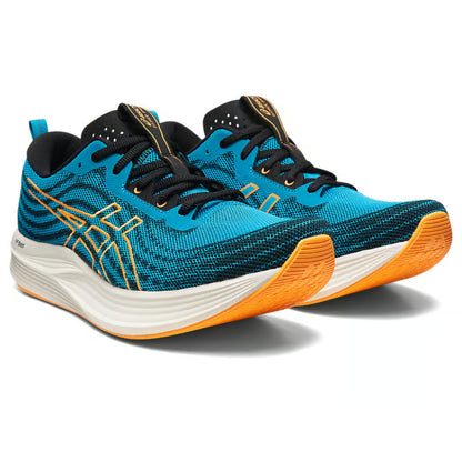  asics Evoride Speed Pop latest running shoes