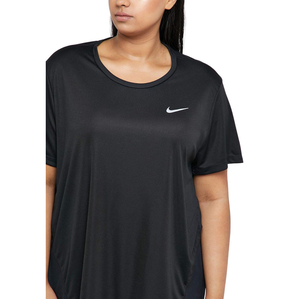 best nike t-shirt and tops