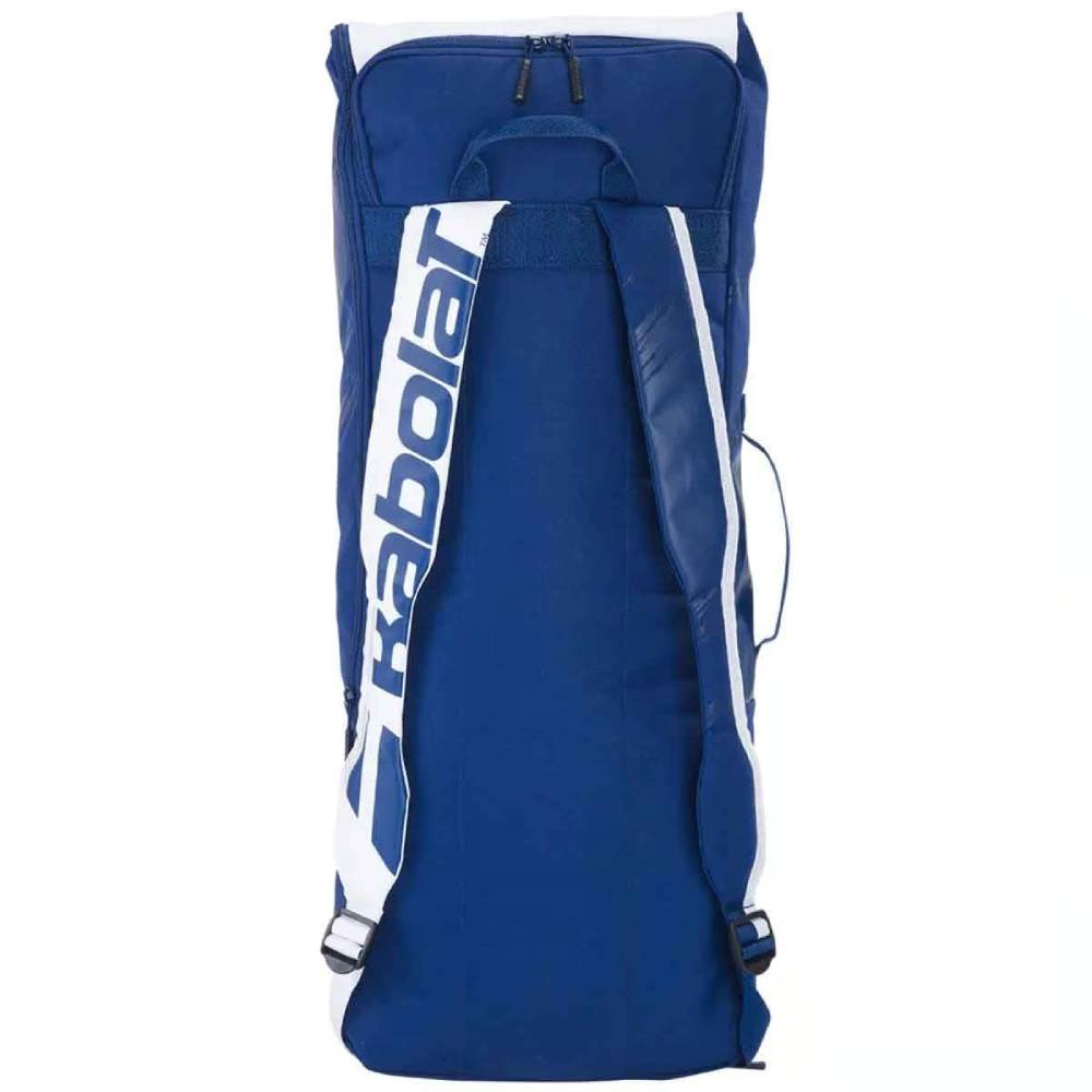 Babolat Backrack 2 Badminton Backpack SportsBunker.in