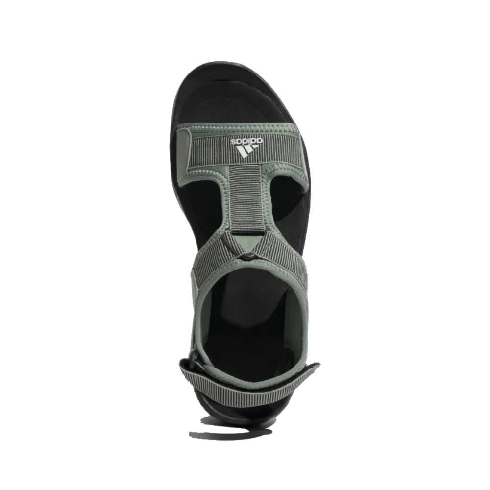 Adidas terra light online sandals