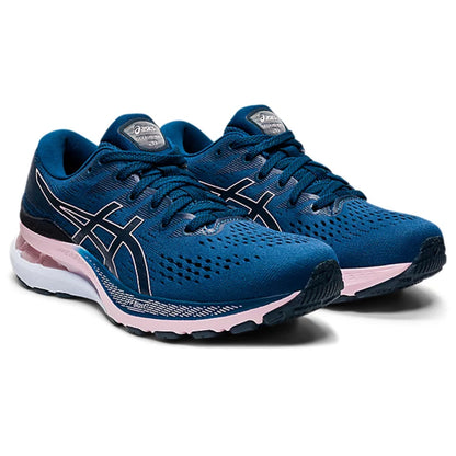 asics new women gel-kayano shoe