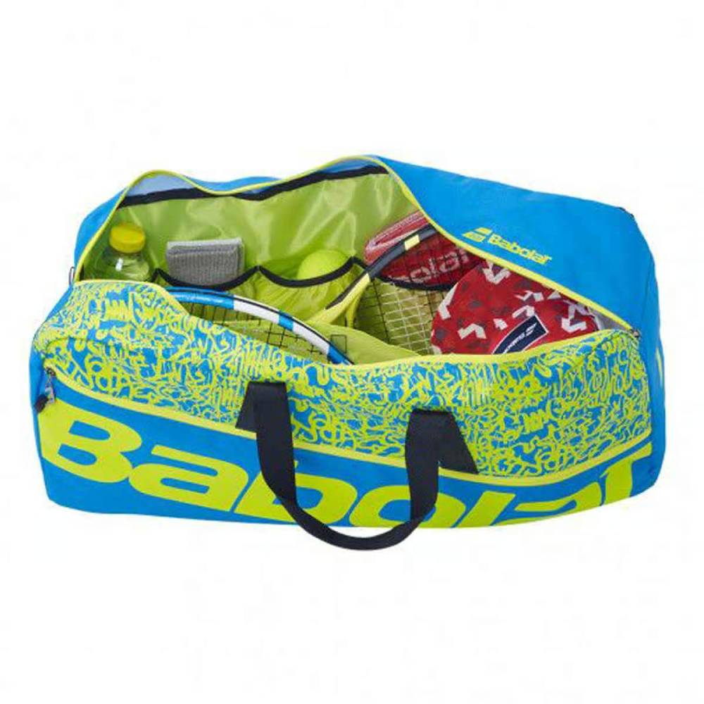 Babolat M Classic Duffle Bag SportsBunker.in