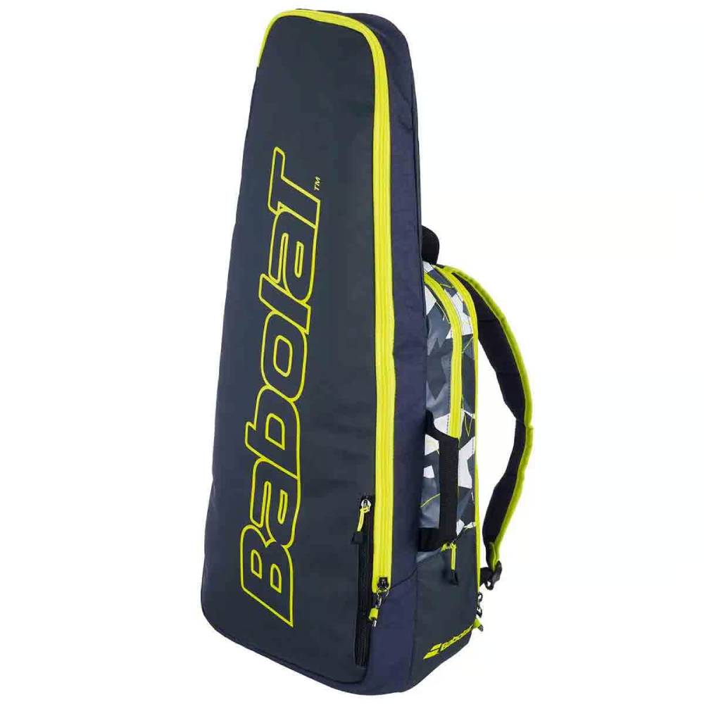 best babolat tennis kitbags