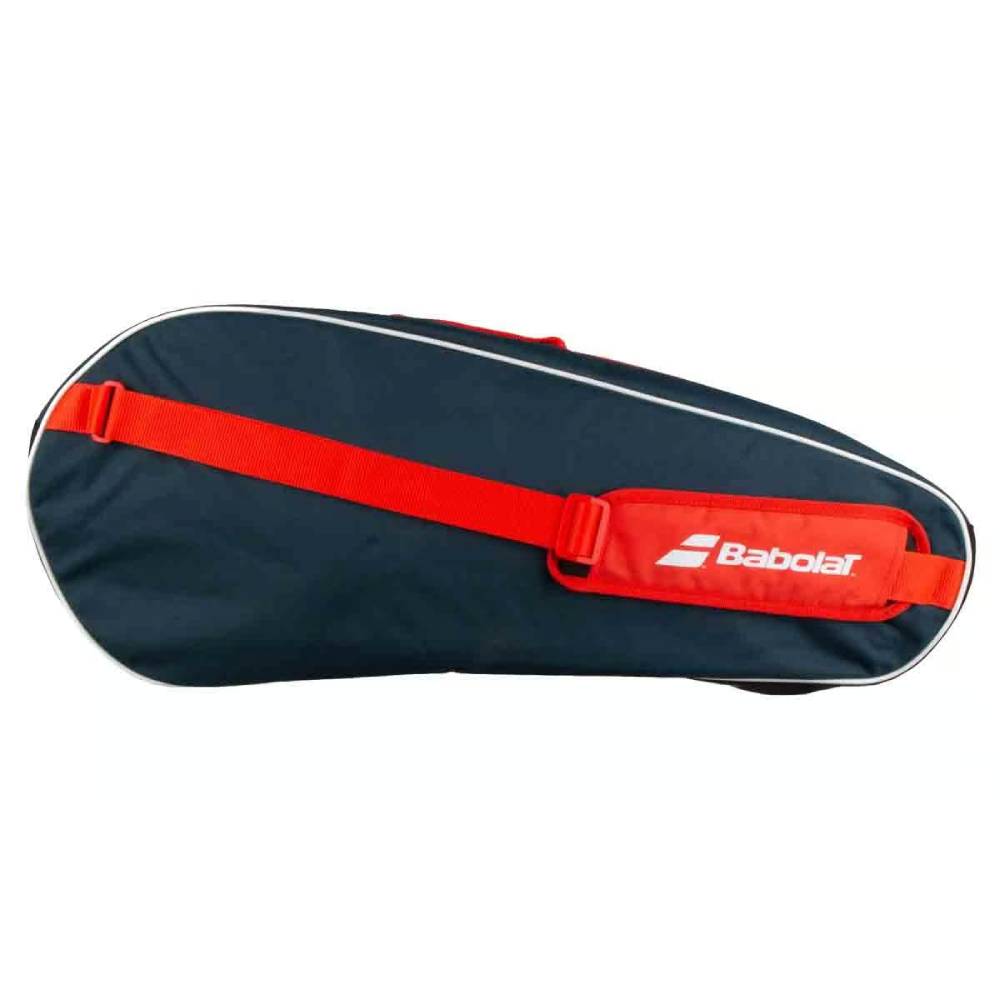 Babolat RH3 Essential Tennis Kit Bag SportsBunker.in