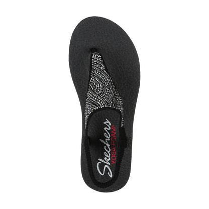 latest skechers sandals