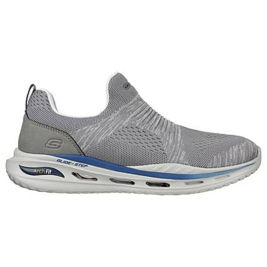 latest skechers running shoes