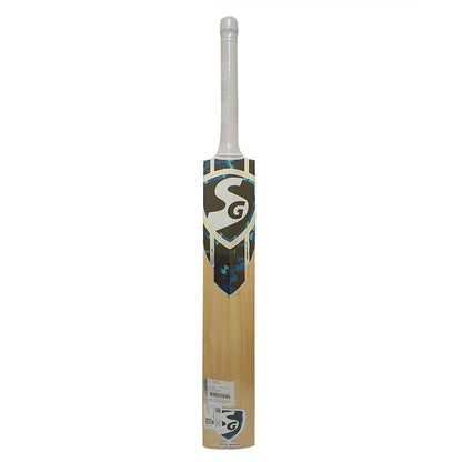 2024 latest SG Spark Kashmir Willow Cricket Bat