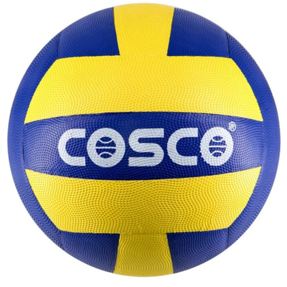 Best Cosco Floater VolleyBall