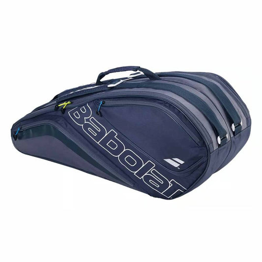 Top Branding Babolat Evo Court L Tennis Kit Bag