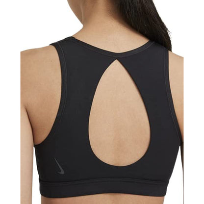 best nike bra and top