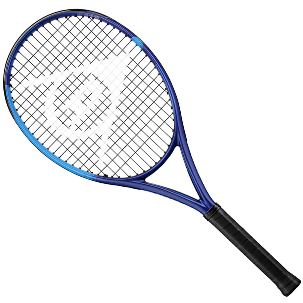 Top DUNLOP FX Team270 Tennis Racquet