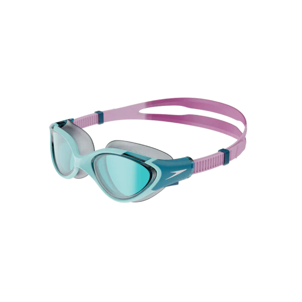 Trending Speedo Women Biofuse 2.0 Goggle