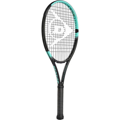 Top DUNLOP Team260 Tennis Racquet