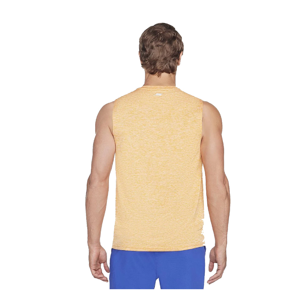 skechers best godri charge muscle tank