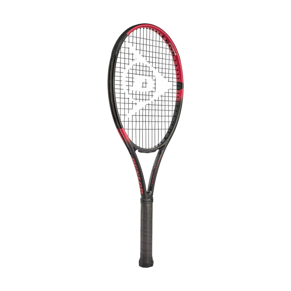 Top DUNLOP Team285 Tennis Racquet