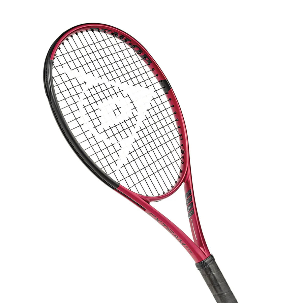 Top DUNLOP CX Team275 Tennis Racquet