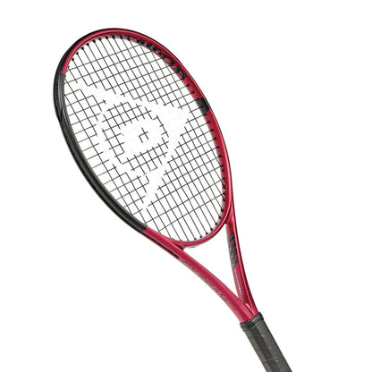 Top DUNLOP CX Team275 Tennis Racquet