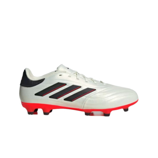 2024 Recommended Adidas Men Copa Pure 2 League Football Shoe