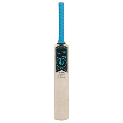 Top Quality GM Neon Striker Kashmir Willow Cricket Bat