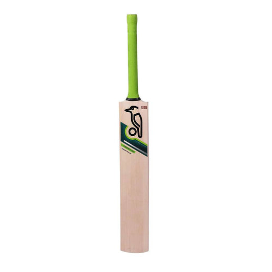 Kookaburra Kahuna Prodigy 100 Kashmir Willow Cricket Bat (NO 5)