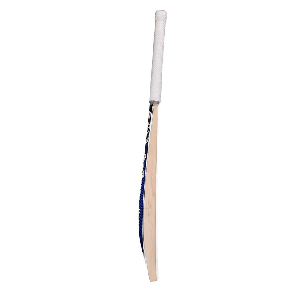 Top grade SG Thunder Plus Kashmir Willow Cricket Bat