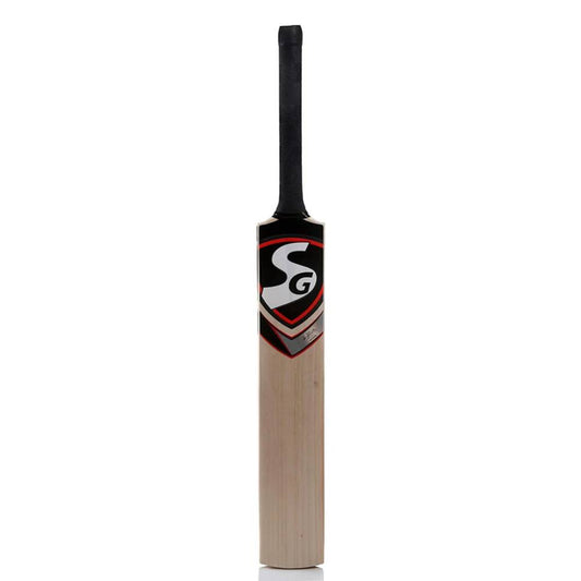 SG Cobra Gold Kashmir Willow Cricket Bat (85 CM)