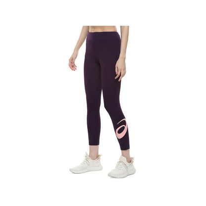 latest asics tight and leggings