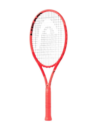 HEAD Radical Elite Tennis Racquet (Unstrung)
