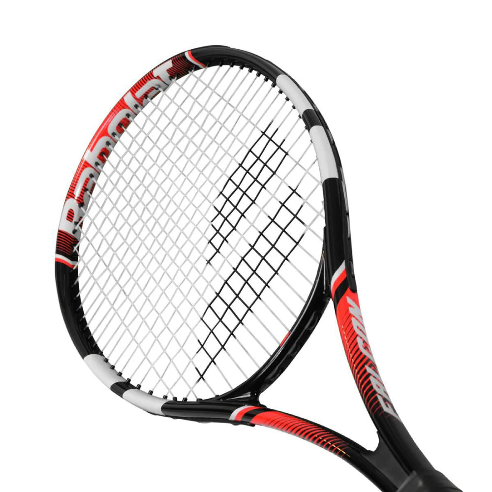 Babolat Falcon S CV Strung Tennis Racquet SportsBunker.in