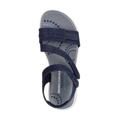 Recommended SKECHERS Bayshore Sandals for Women