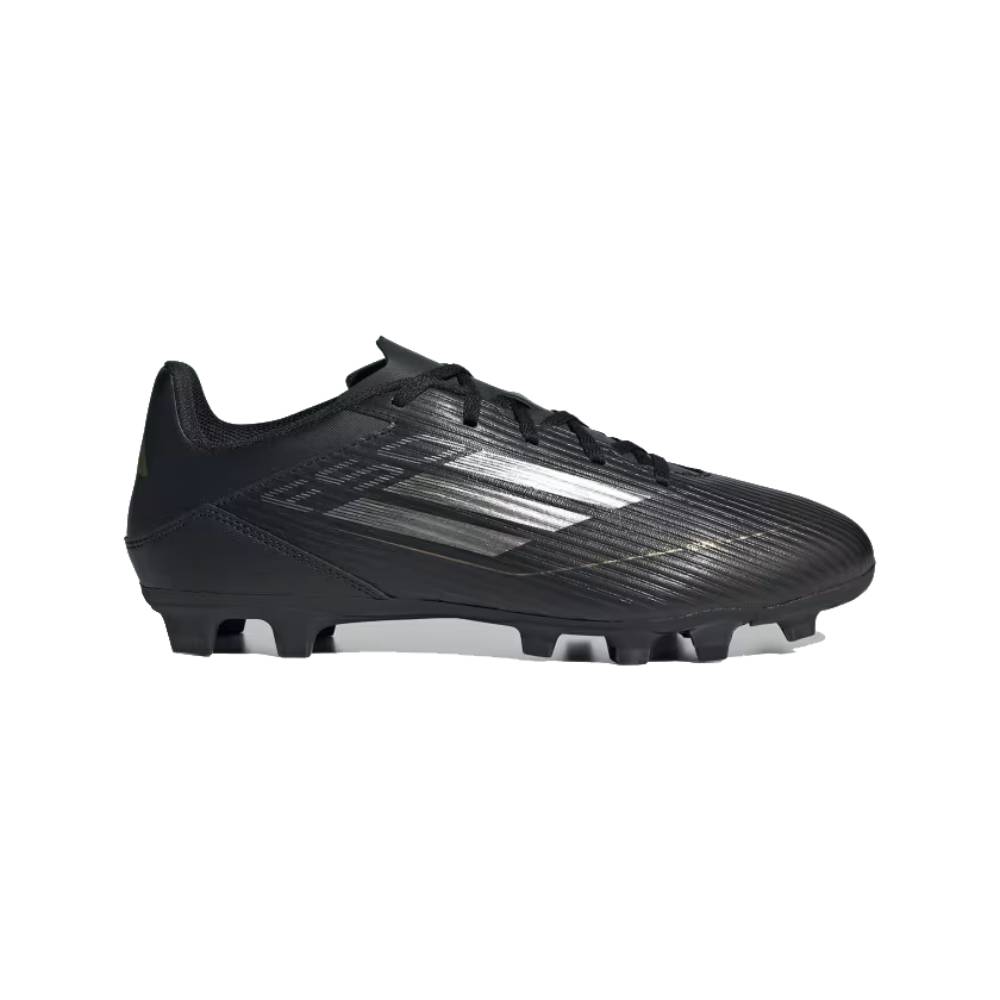 Adidas FClub Boots for Unisex Flexible Play