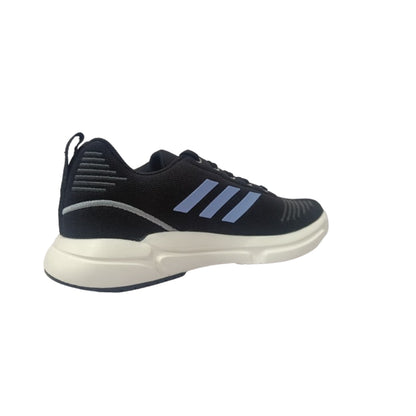 The Ultimate Guide to Adidas Men Adi Revup Running