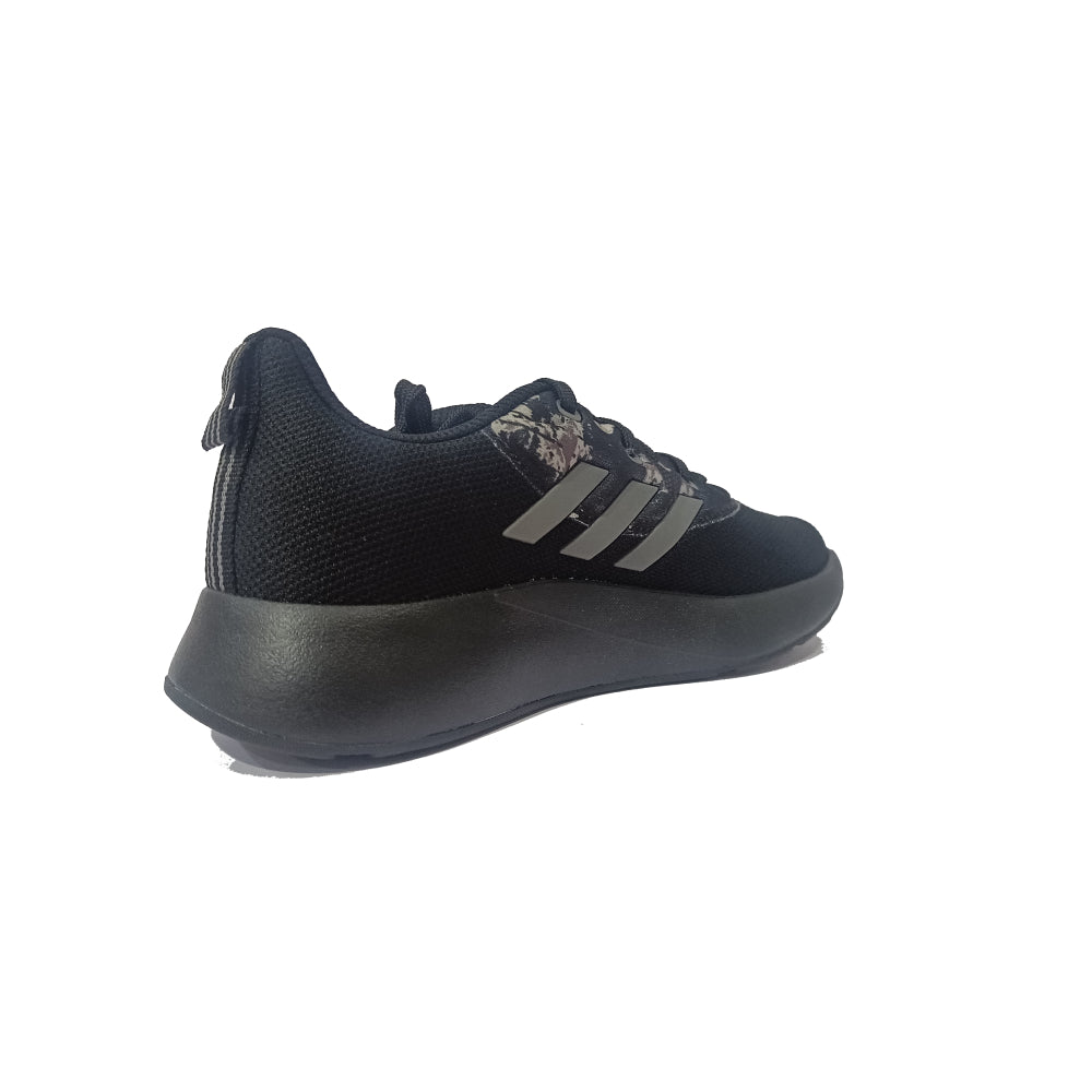 Shoes Adidas cheapest Sz 7 Mens Runnibg Purebounc