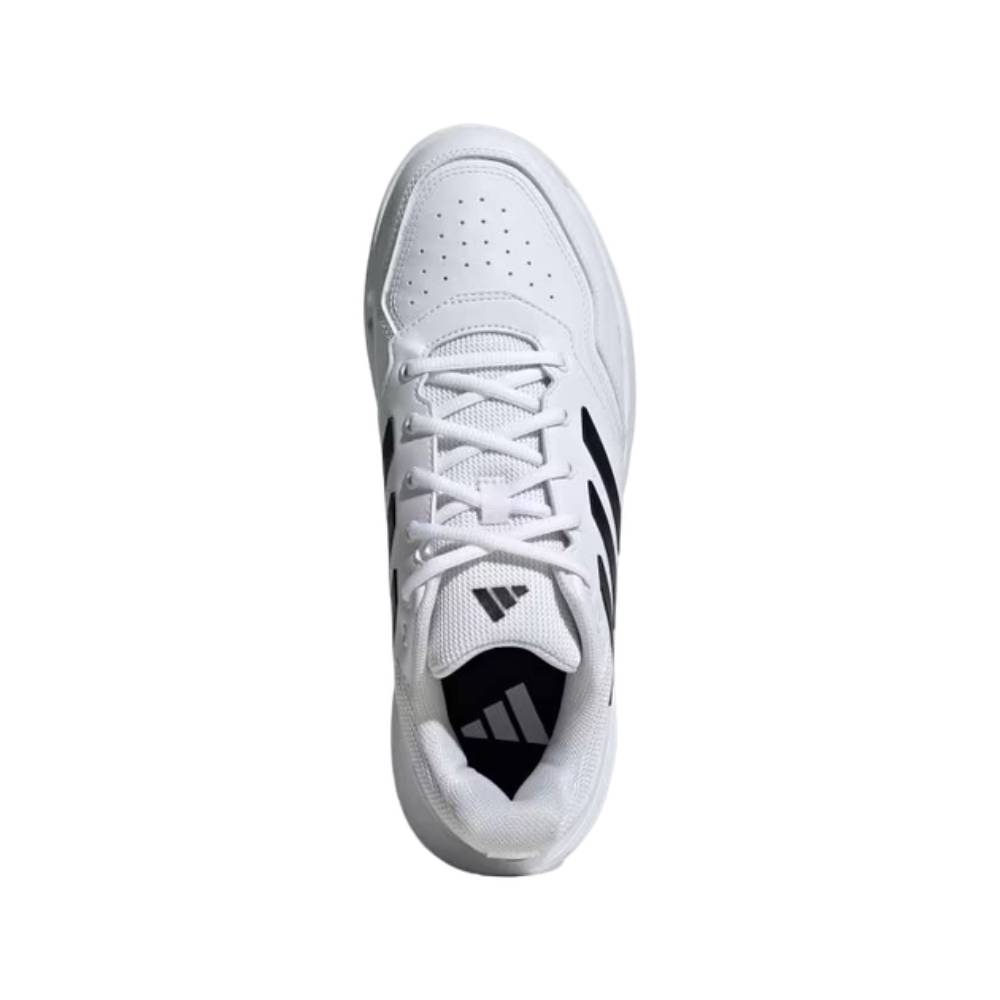 Discover Adidas GameCourt 2 All Court Shoes for Men