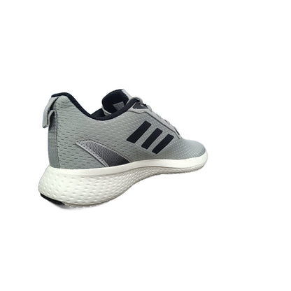 Top Features of Adidas Men Adi Accelate Running Shoes