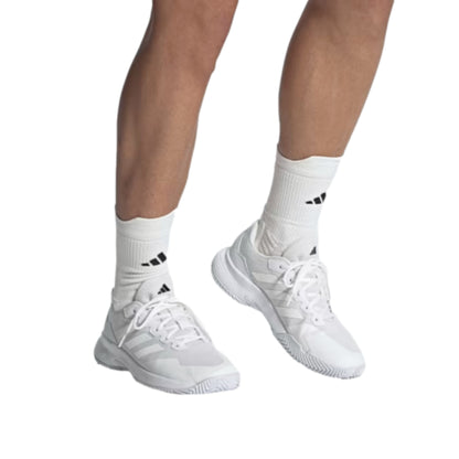 Best Adidas Men Game Court 2 Tennis Shoe Buying Guide