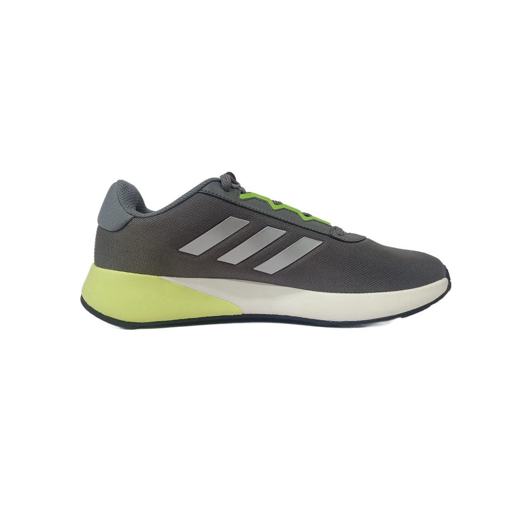 Top Features of Adidas Men Dashcore Shoes