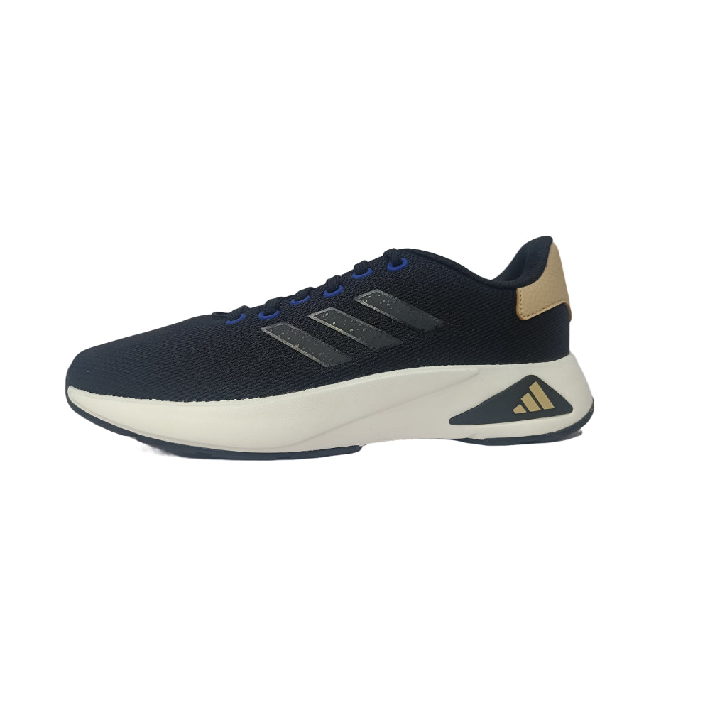 Shop Adidas Men's Zap-Stride Running Shoes Online