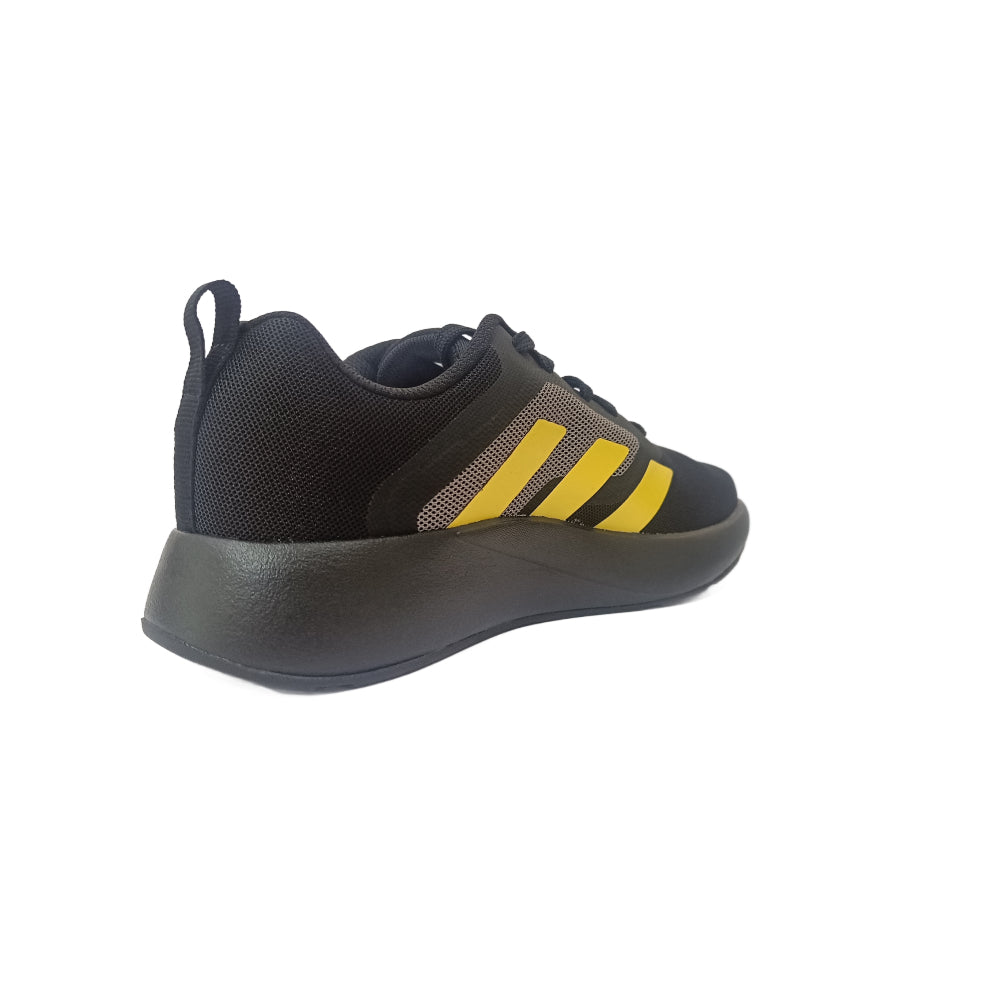 Adidas Footstrikke Running Shoes for Men: Shop Now