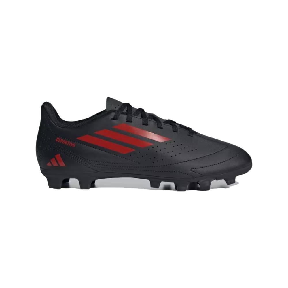 Top Features of the Adidas Deportivo III Cleats