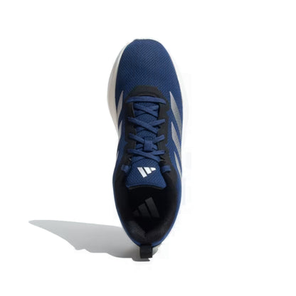 Discover Adidas Men’s Base Switch Running Shoe Features