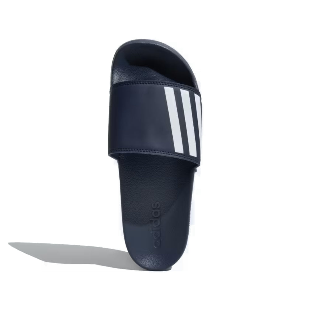 Discover Adidas Men Swenn MS Slide: Ultimate Footwear